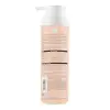 The Brightener Vitamin C Brightening Duş Jeli 500ML