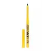 The Color Max Kajal Pencil