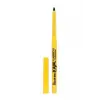 The Color Max Kajal Pencil