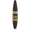 The Double Mascara Long Lash