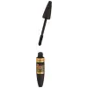 The Double Mascara Long Lash