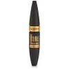 The Double Mascara Long Lash
