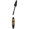 The Double Mascara Long Lash