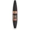 The Double Mascara Volume
