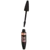 The Double Mascara Volume