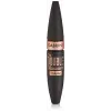 The Double Mascara Volume