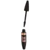 The Double Mascara Volume