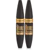 The Double Maskara Long Lash (2 paketi)