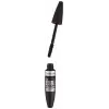 The Double Waterproof maskara