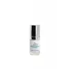 The Eye Serum 15 ml
