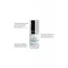The Eye Serum 15 ml