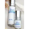 The Eye Serum 15 ml