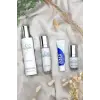 The Eye Serum 15 ml