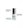 The Eye Serum 15 ml