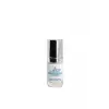 The Eye Serum 15 ml