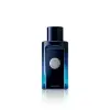 The Icon Edt 100 ml Erkek Parfüm