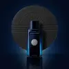 The Icon Edt 100 ml Erkek Parfüm