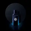 The Icon Edt 100 ml Erkek Parfüm