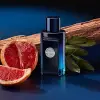 The Icon Edt 100 ml Erkek Parfüm