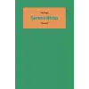 The Kids Sermon Notes Journal