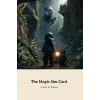 The Magic Sim Card