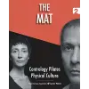 The Mat
