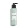 The Micellar Water Misel Su 200 ml