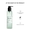The Micellar Water Misel Su 200 ml