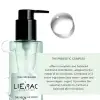 The Micellar Water Misel Su 200 ml