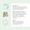 The Micellar Water Misel Su 200 ml