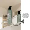 The Micellar Water Misel Su 200 ml
