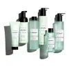 The Micellar Water Misel Su 200 ml