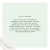 The Micellar Water Misel Su 200 ml