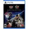 The Nioh Collection, 5