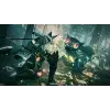 The Nioh Collection, 5