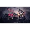 The Nioh Collection, 5