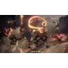 The Nioh Collection, 5