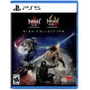 The Nioh Collection, 5