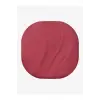 The One Colour Unlimited Mat Ruj - Timeless Mauve - 41640