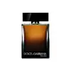 The One For Men Edp 50 ml