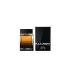 The One For Men Edp 50 ml