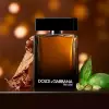 The One For Men Edp 50 ml
