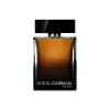 The One For Men Edp 50 ml