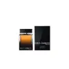 The One For Men Edp 50 ml