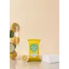 The Perfect Cleansing Tissue Plus - Tek Adımda Cilt ve Makyaj Temizleme Mendili