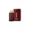 The Scent Elixir Parfum Intense 100 ml