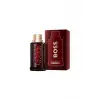 The Scent Elixir Parfum Intense 100 ml