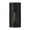 The Scent Erkek Deo Stick 75 gr