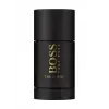 The Scent Erkek Deo Stick 75 gr