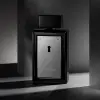 THE SECRET FORMEN 100ml EDT